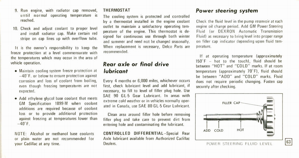 n_1973 Cadillac Owner's Manual-63.jpg